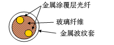 FN-TH-2图片