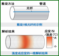 3D实物解析技术图示１